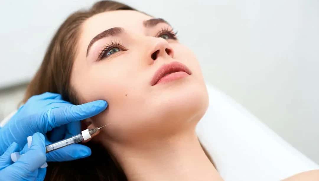 Botox in Istanbul