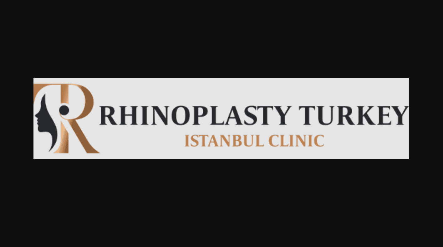 Rhinoplasty Turkey