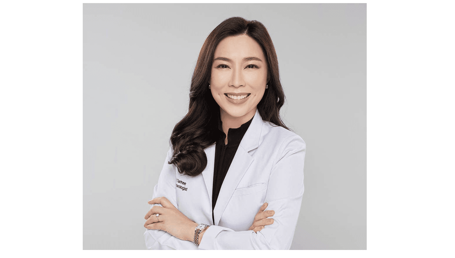 Dr. Tarinee Hair Clinic