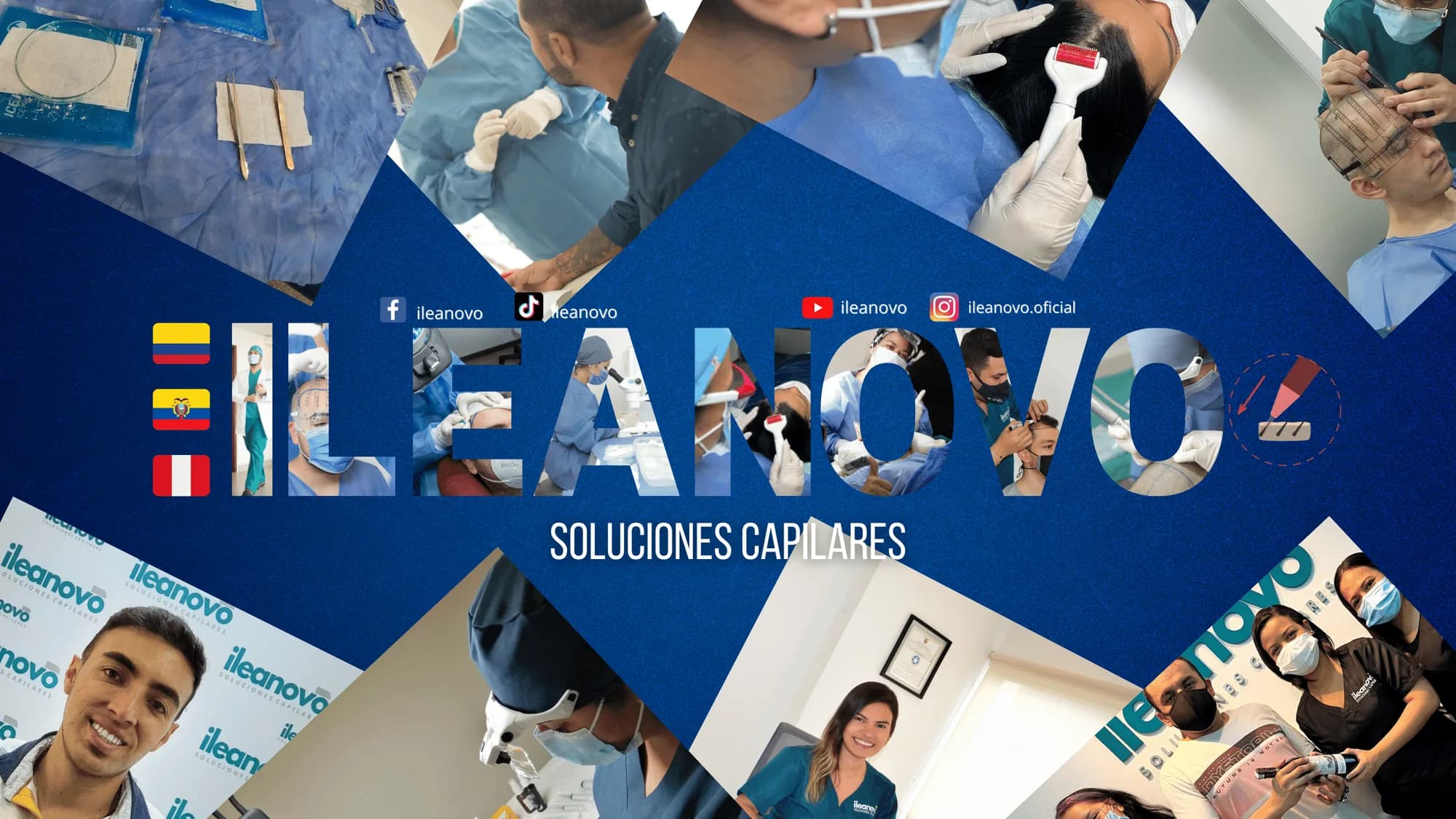 Dr. Alvarado Plastic Surgery clinic image