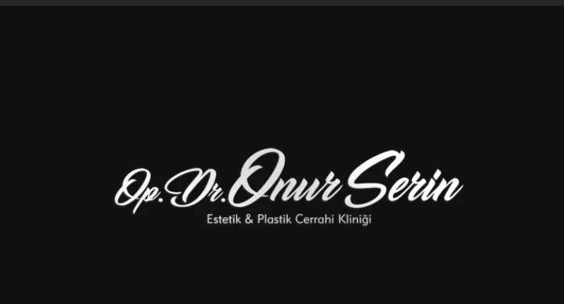 Onur Serin Kliniği clinic image