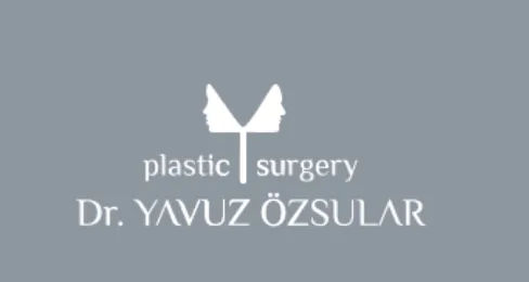 Yavuz Özsular Kliniği clinic image