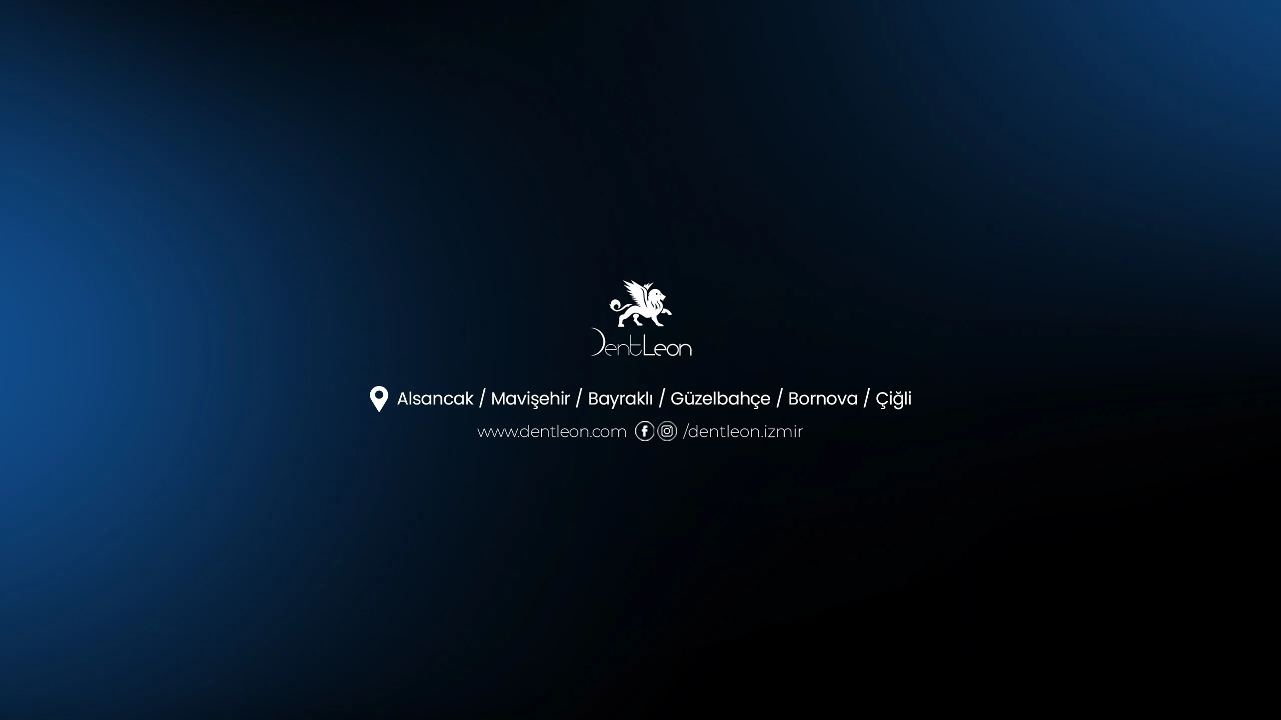 Özel Bornova Ağız ve Diş Sağlığı Polikliniği