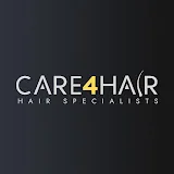 Care4Hair