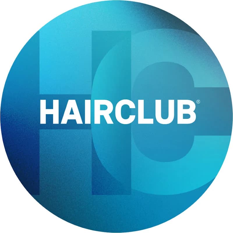 HairClub Ohio