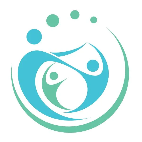 Reproductive Resource Center